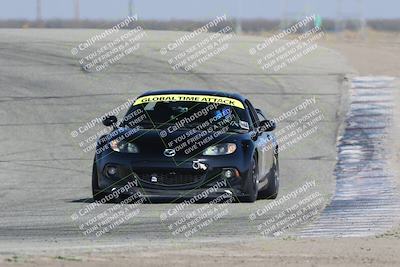 media/Nov-11-2023-GTA Finals Buttonwillow (Sat) [[117180e161]]/Group 4/Cotton Corners/